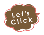 Let's Click